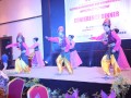 Tn dsc 5167
